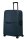Samsonite Magnum Eco Spinner 81 Midnight Blue