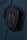 Samsonite Magnum Eco Spinner 81 Midnight Blue