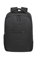American Tourister Urban Groove Laptop Backpack 15,6 50...