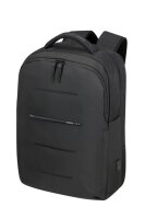 American Tourister Urban Groove Laptop Backpack 15,6 50...