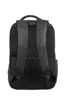 American Tourister Urban Groove Laptop Backpack 15,6 50 Black