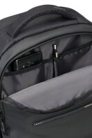 American Tourister Urban Groove Laptop Backpack 15,6 50 Black