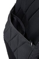 American Tourister Urban Groove Laptop Backpack 15,6 50 Black
