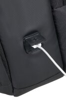 American Tourister Urban Groove Laptop Backpack 15,6 50 Black
