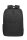 American Tourister Urban Groove Laptop Backpack 15,6 50 Black