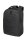 American Tourister Urban Groove Laptop Backpack 15,6 50 Black