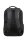 American Tourister Urban Groove Laptop Backpack 15,6 50 Black
