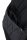 American Tourister Urban Groove Laptop Backpack 15,6 50 Black