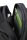 American Tourister Urban Groove Laptop Backpack 15,6 50 Black