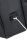 American Tourister Urban Groove Laptop Backpack 15,6 50 Black