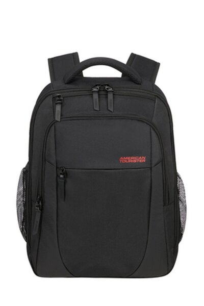 American Tourister Urban Groove Laptop Backpack 15,6 50 Black