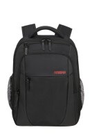 American Tourister Urban Groove Laptop Backpack 15,6 50...