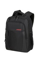 American Tourister Urban Groove Laptop Backpack 15,6 50...