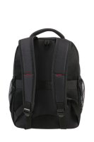 American Tourister Urban Groove Laptop Backpack 15,6 50 Black