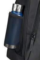 American Tourister Urban Groove Laptop Backpack 15,6 50 Black