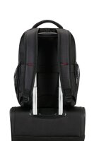 American Tourister Urban Groove Laptop Backpack 15,6 50 Black