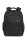 American Tourister Urban Groove Laptop Backpack 15,6 50 Black