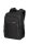 American Tourister Urban Groove Laptop Backpack 15,6 50 Black