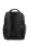 American Tourister Urban Groove Laptop Backpack 15,6 50 Black