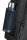 American Tourister Urban Groove Laptop Backpack 15,6 50 Black