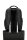 American Tourister Urban Groove Laptop Backpack 15,6 50 Black