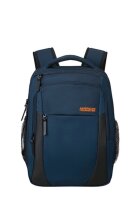 American Tourister Urban Groove Laptop Backpack 15,6 50...