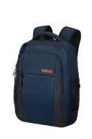 American Tourister Urban Groove Laptop Backpack 15,6 50...