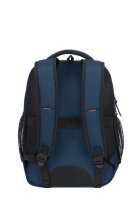 American Tourister Urban Groove Laptop Backpack 15,6 50 Dark Navy