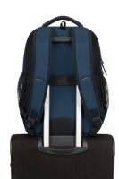 American Tourister Urban Groove Laptop Backpack 15,6 50 Dark Navy