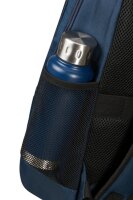 American Tourister Urban Groove Laptop Backpack 15,6 50 Dark Navy