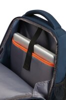 American Tourister Urban Groove Laptop Backpack 15,6 50 Dark Navy