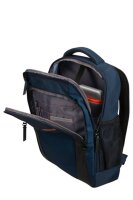 American Tourister Urban Groove Laptop Backpack 15,6 50 Dark Navy