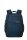 American Tourister Urban Groove Laptop Backpack 15,6 50 Dark Navy
