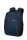 American Tourister Urban Groove Laptop Backpack 15,6 50 Dark Navy