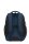 American Tourister Urban Groove Laptop Backpack 15,6 50 Dark Navy