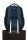 American Tourister Urban Groove Laptop Backpack 15,6 50 Dark Navy