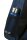 American Tourister Urban Groove Laptop Backpack 15,6 50 Dark Navy