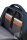 American Tourister Urban Groove Laptop Backpack 15,6 50 Dark Navy