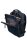 American Tourister Urban Groove Laptop Backpack 15,6 50 Dark Navy