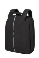 Samsonite Securipak Travel Backpack 15.6“ Exp Black...