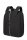 Samsonite Securipak Travel Backpack 15.6? Exp Black Steel