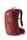Gregory Citro 24 Rc Brick Red