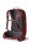 Gregory Citro 24 Rc Brick Red