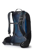 Gregory Citro 24 Rc Ozone Black