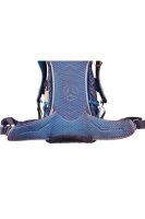 Gregory Citro 24 Rc Ozone Black