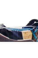 Gregory Citro 24 Rc Ozone Black