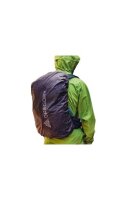 Gregory Citro 24 Rc Ozone Black