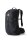 Gregory Citro 24 Rc Ozone Black