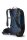 Gregory Citro 24 Rc Ozone Black