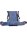 Gregory Citro 24 Rc Ozone Black